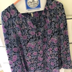 Joie blouse